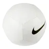 Nike Pitch Team White – piłka nożna Podgląd zdjęcia produktu 1