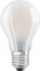 OSRAM HOMELIGHTING 4058075592490 LED (monochrome) EEC D (A Produktbild-Vorschau 15