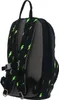ergobag Freizeitrucksack Rucksack Ease Backpack 6L Produktbild-Vorschau 4