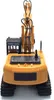 Bagger mit Metallschaufel, Licht & Sound, 1:14 RTR, Amewi Produktbild-Vorschau 6