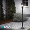 Eglo verlichting EGLO LATERNA 4 - Buitenverlichting voor op Productafbeelding-voorbeeld 4