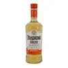 Bylinný likér Zoladkowa Gorzka 500 ml Náhled obrázku produktu 4