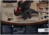 MPK Toys COMMENT FORMER UN DRAGON GRAND DRAGON MORT ROUGE Voir les images du produit 10