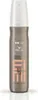 Wella Eimi Perfect Setting Spray 150ml Produktbild-Vorschau 6