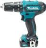 Makita HP333DSAW weiß Akku-Schlagbohrschrauber Produktbild-Vorschau 13