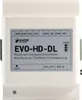 BALTER EVO-HD-DL Manipulationssicheres Anschluss-Modul für Produktbild-Vorschau 2