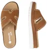 Remonte Pantolettes Pantolettes Leather Náhľad obrázku produktu 11