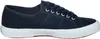 Superga 2750 Cotu Classic navy-white , Neutral EU:39 EU Produktbild-Vorschau 86