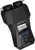 Rejestrator dźwięku Zoom H1 z wejściem XLR + słuchawki Podgląd zdjęcia produktu 6