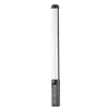 Handheld LED Video Tube Light Fotografie Aufhelllampe Produktbild-Vorschau 8