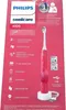 Philips 4100 series HX3689/41 Elektrische Schallzahnbürste, Produktbild-Vorschau 12
