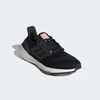 Adidas Ultraboost 22 Chaussures de course de sport pour Voir les images du produit 5