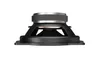 JBL Koaxial-Lautsprecher Stage1 51F 130mm Produktbild-Vorschau 2