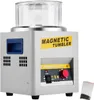 KT-185 Buratto magnetico 180 mm Buratto e finitore per Anteprima dell’immagine prodotto 8