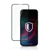 3mk HardGlass Max Lite Black pre Apple iPhone 13/13 Pro/14 Náhľad obrázku produktu 3