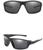 Camerazar Lunettes de sport polarisantes pour hommes, Voir les images du produit 6