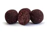 Boilies SuperFeed 18 mm/1 kg Halibut & Jahoda Anteprima dell’immagine prodotto 2
