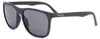 Calvin Klein CK20520S 020, maat: 57 Productafbeelding-voorbeeld 2