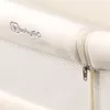 BabyGo Beistellbett SidebySide, Echtholz Produktbild-Vorschau 13