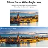 Neewer - B0BJTW6FNX - Lens Productafbeelding-voorbeeld 3