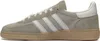 Boty Adidas Handball Spezial JR0850 Náhled obrázku produktu 2