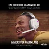 Corsair – CA-9011236-EU – slúchadlá s mikrofónom Náhľad obrázku produktu 20