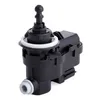 RIDEX Stellmotor Scheinwerfer 700C0005 für NISSAN Qashqai Produktbild-Vorschau 4