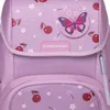Schneiders Freizeitrucksack Ergoplus 2in1 Schulranzen Set Produktbild-Vorschau 8