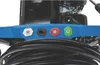 Scheppach high-pressure cleaner HCE2800 Anteprima dell’immagine prodotto 11
