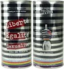 Jean Paul Gaultier Classique Pride Eau de Toilette Spray Produktbild-Vorschau 5