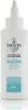 Nioxin Scalp Recovery™ Beruhigendes Serum 100 ml Produktbild-Vorschau 2