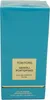 Tom Ford Neroli Portofino Edp Spray Produktbild-Vorschau 3