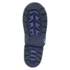 Bockstiegel Kinderstiefel Kim avio blau Gr. 22 Produktbild-Vorschau 13
