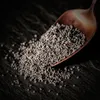 Koro Blaumohn | 1 kg Mohn zum Backen und Kochen Produktbild-Vorschau 4