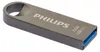 Philips FM32FD165B, 32 GB, USB Typ-A, 3.2 Gen 1 (3.1 Gen Náhľad obrázku produktu 3