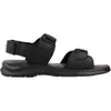 Clarks Wanderschuhe Wanderschuhe Leder Produktbild-Vorschau 11