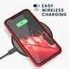 kwmobile Handyhülle für Apple iPhone 11 Hülle - Case Produktbild-Vorschau 5