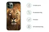 MuchoWow® Handyhülle Schutzhülle Hülle für iPhone 11 Pro Produktbild-Vorschau 7