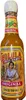 Cholula Hot Sauce Original , 150ml Produktbild-Vorschau 2