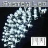 Best Season System LED "Icicle-Extra" 100teilig Birnchen: Produktbild-Vorschau 8