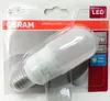 Osram LED Star E27 Stick 8W = 60W Leuchtmittel 806lm Lampe Produktbild-Vorschau 3