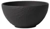 Villeroy & Boch Manufacture Rock bol de soupe / bol de Voir les images du produit 5