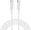 ino 1X Typ-C 100 cm Kabel USB-C to USB-C Daten- und Produktbild-Vorschau 4
