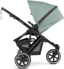 ABC Design Jogger Salsa Run - Runner mit Sportzulassung, Produktbild-Vorschau 4