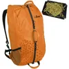 Beal Combi Cliff 45l Orange One Size Produktbild-Vorschau 4