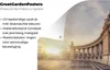 MuchoWow® Produktbild-Vorschau 2