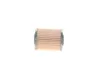 Bosch Ölfilter Patrone Motor für BMW X1 F48 F45 F46 F39 Produktbild-Vorschau 13
