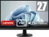 Lenovo D27-40, 68,6 cm (27"), 1920 x 1080 px, Full HD, LED, Náhled obrázku produktu 16
