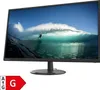 Monitor D32q-20, Schwarz, 31,5 Zoll, 2K-QHD, IPS, 75 Hz, 4 Produktbild-Vorschau 13