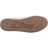 s.Oliver Damen Sneaker Schnürschuh Strukturoberfläche Produktbild-Vorschau 26